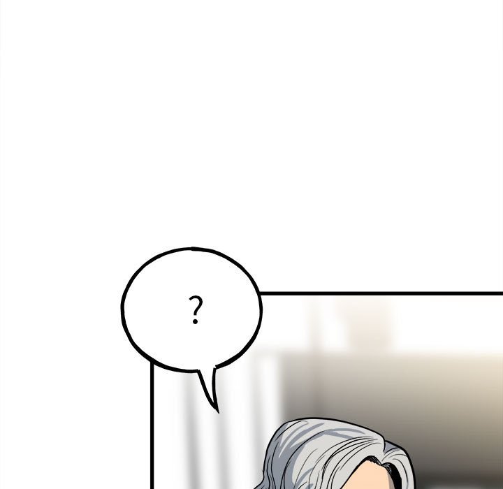第96话 第 157 页
