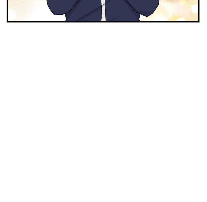 第6话 第 29 页