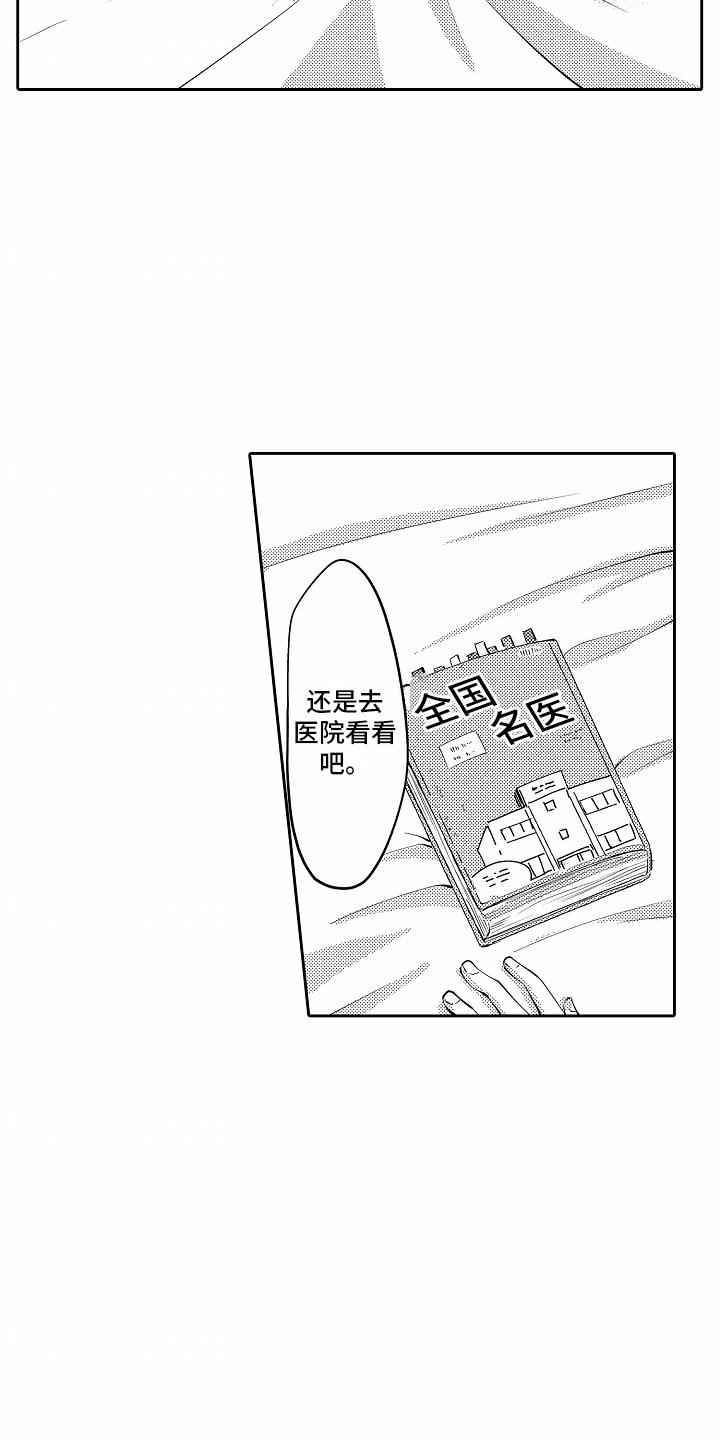 第2话 失败 第 9 页