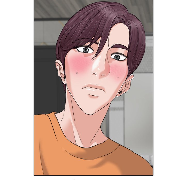 第8话 第 20 页
