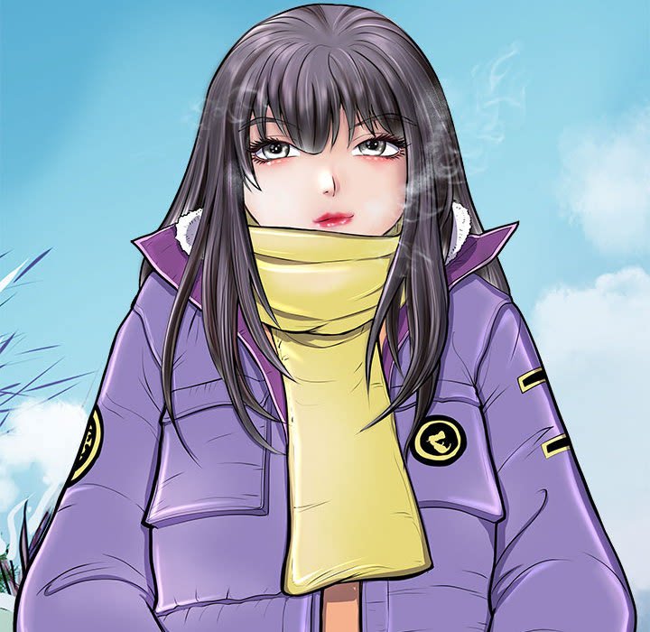 第2话 第 68 页