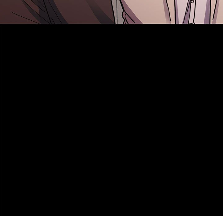 第37话 第 63 页