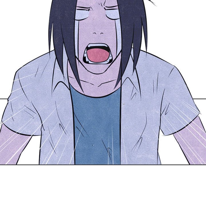 第30话 第 33 页