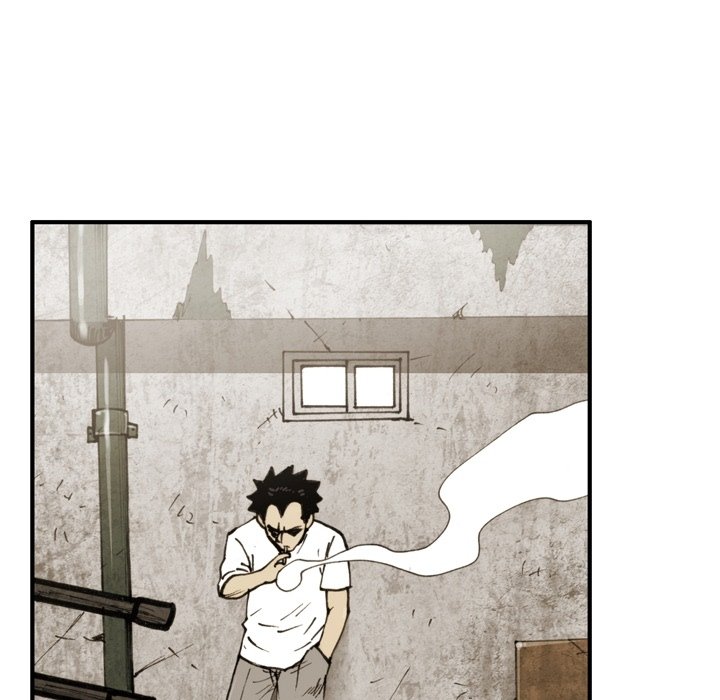 第50话 第 80 页