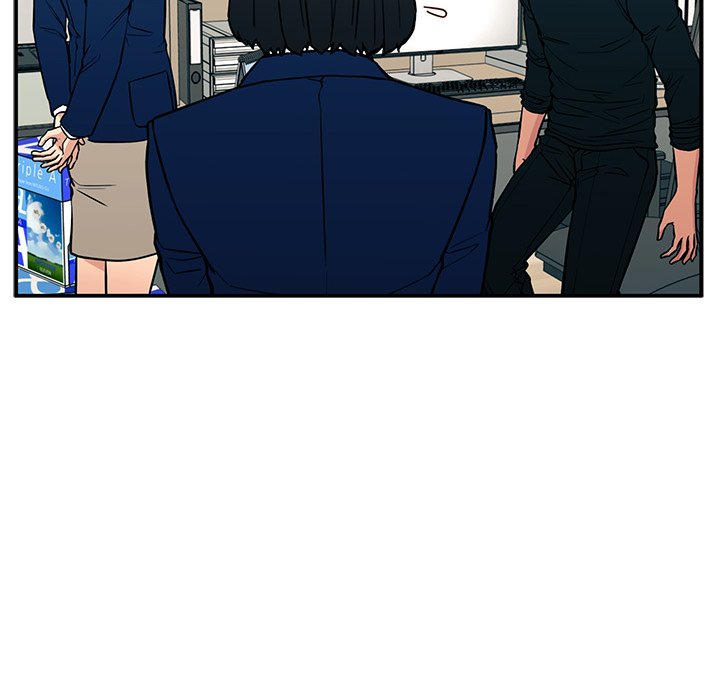 第17话 第 23 页