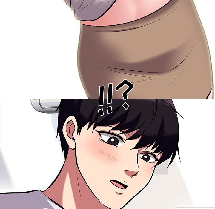 第43话 第 103 页