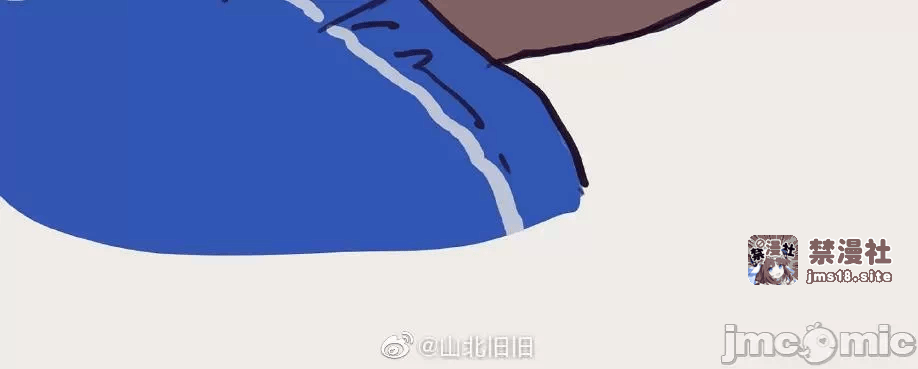 第一话 第 107 页
