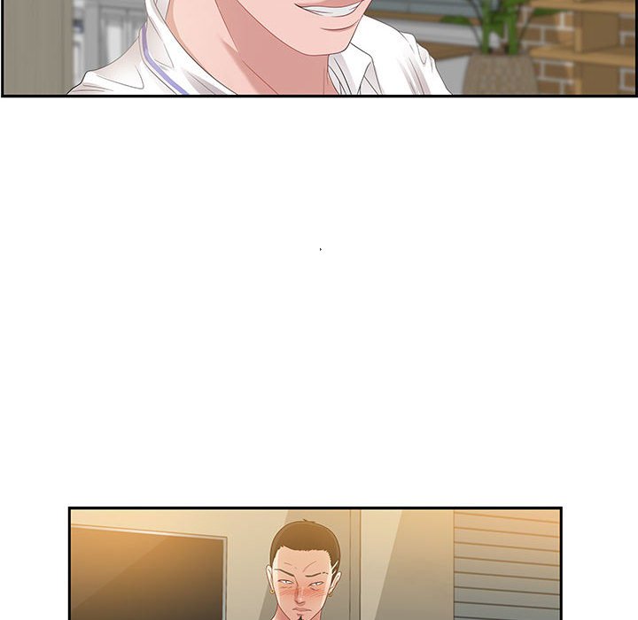 第13话 第 36 页