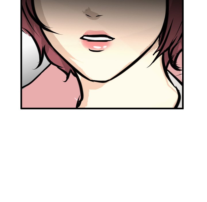 第66话 第 136 页