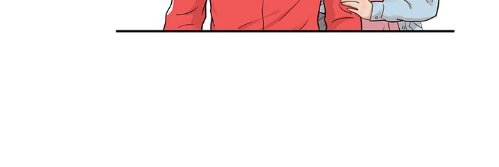 第75话 第 112 页
