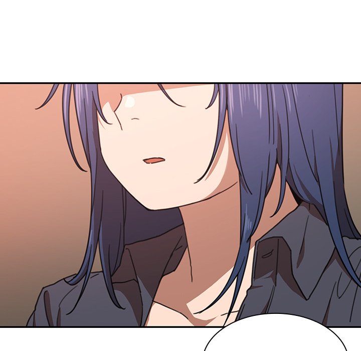 第33话 第 52 页
