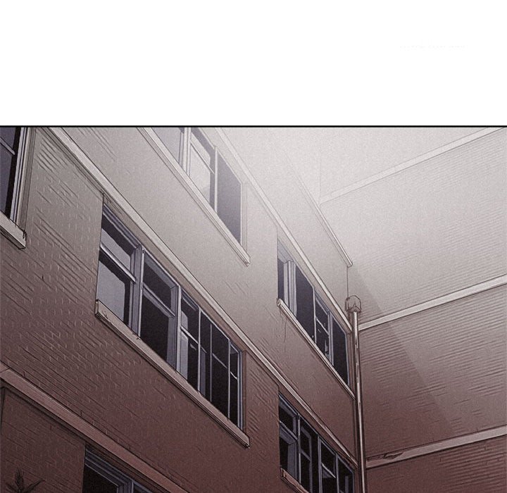 第19话 第 19 页