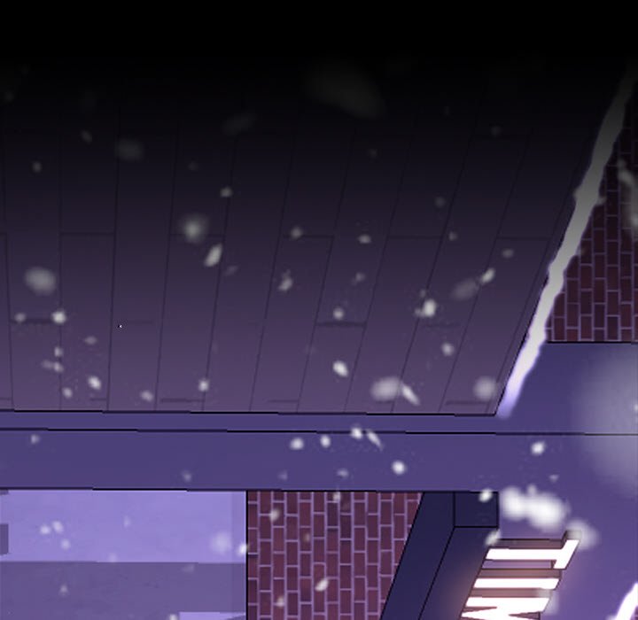 第38话 第 14 页
