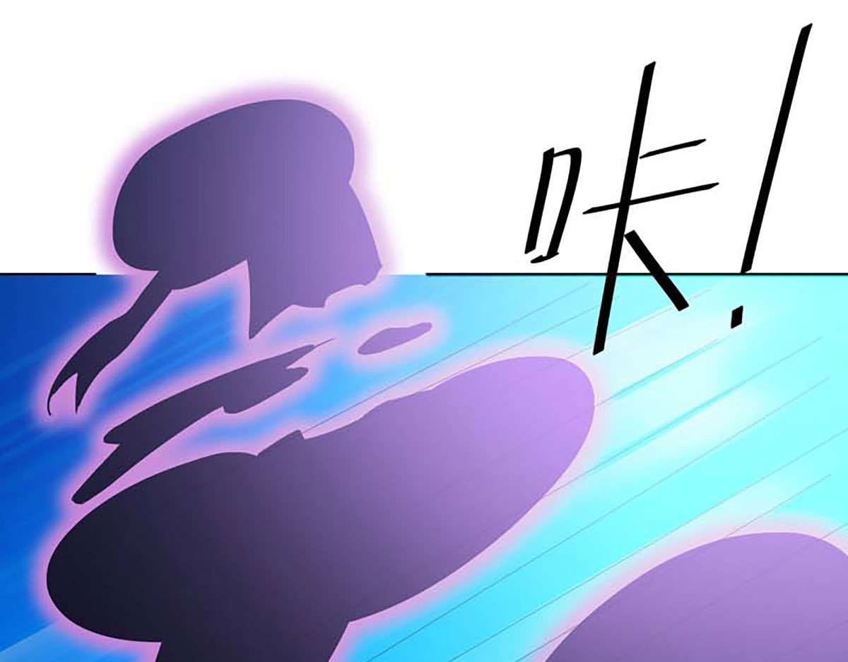 第127话 第 77 页