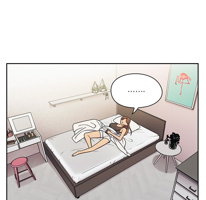 第3话 第 63 页