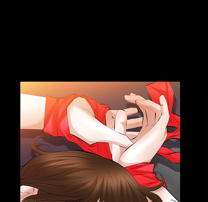 第46话 第 132 页