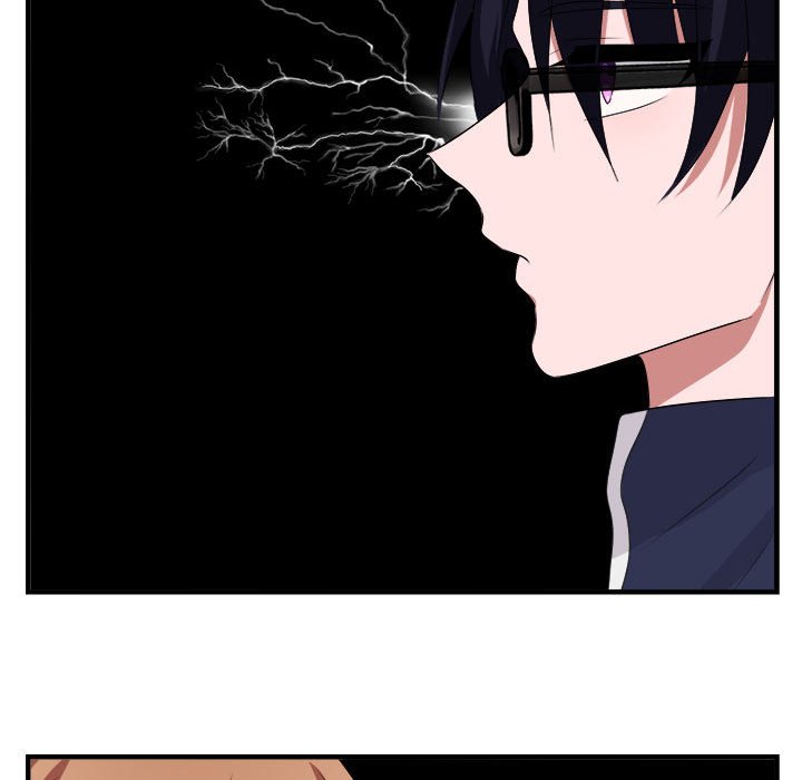 第5话 第 83 页