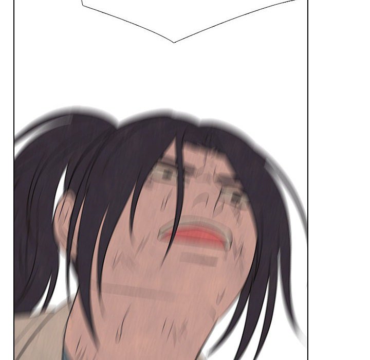 第303话 第 74 页