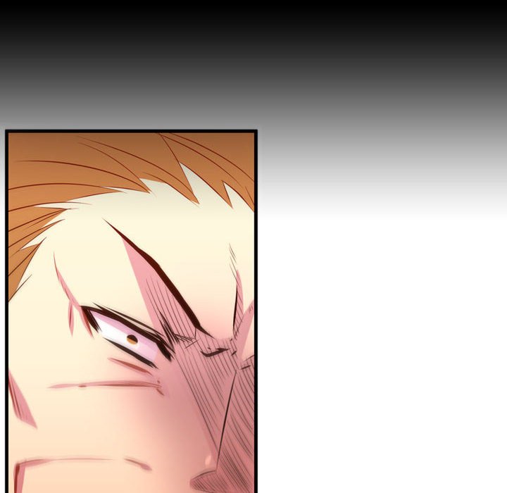 第55话 第 52 页