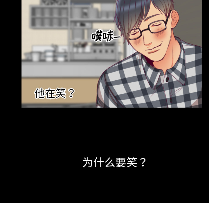 第2话 第 82 页