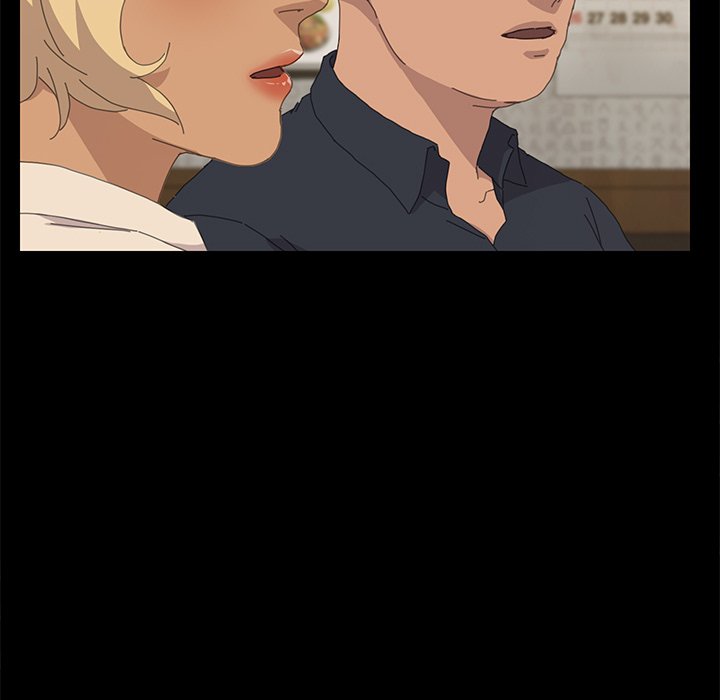第33话 第 13 页