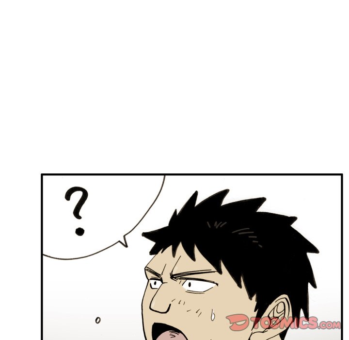 第 32 话 第 38 页