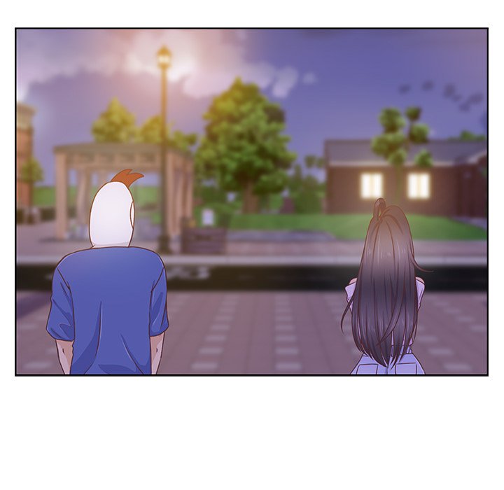 第35话 第 22 页