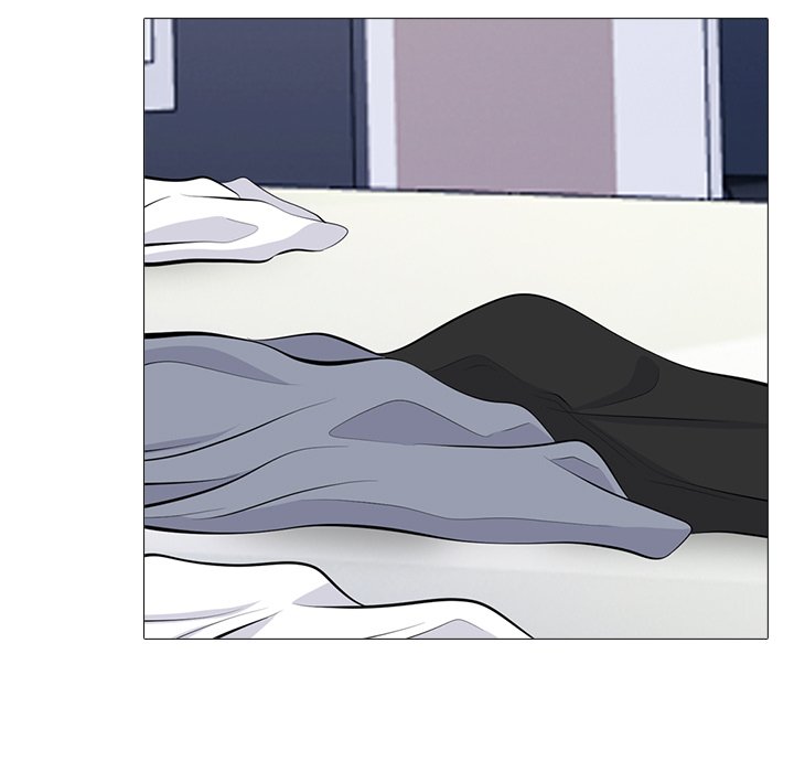 第76话 第 69 页
