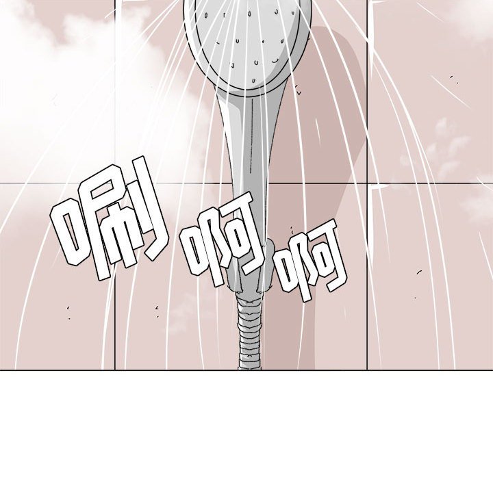 第25话 第 18 页