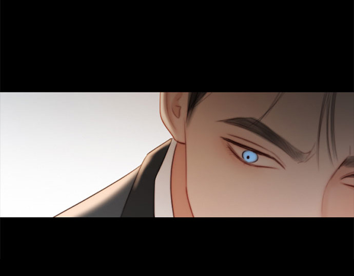第57话 我是爱你的 第 81 页