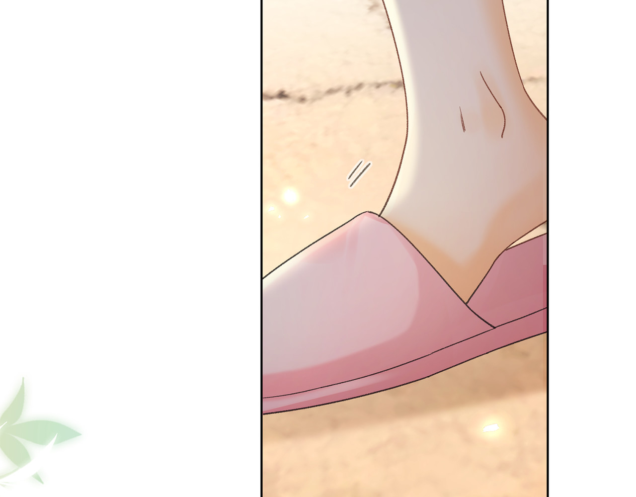 第65话 同床共枕 第 58 页