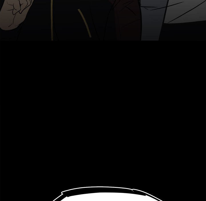 第103话 第 126 页