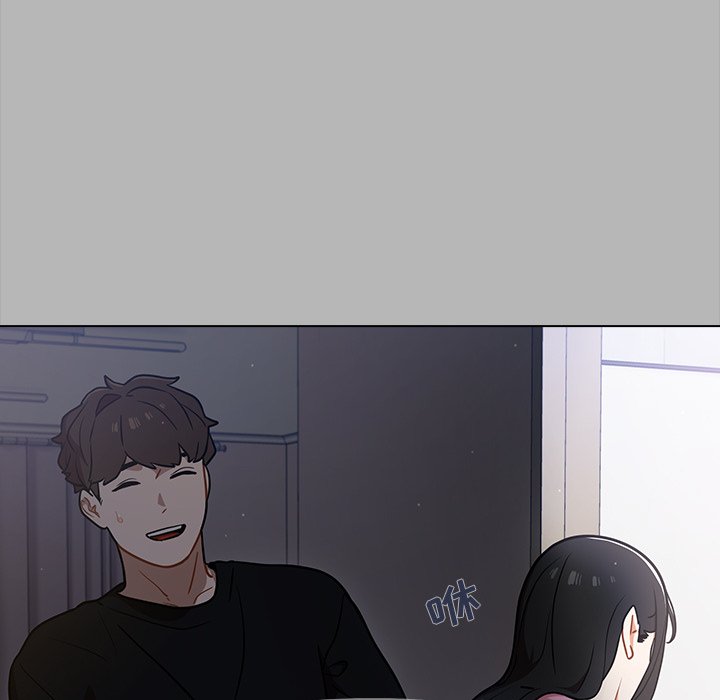 第18话 第 43 页