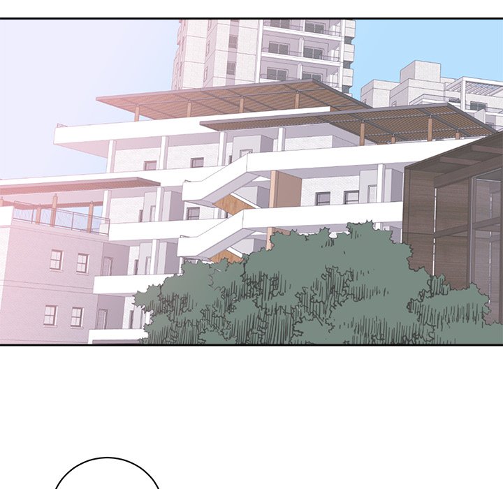 第45话 第 27 页