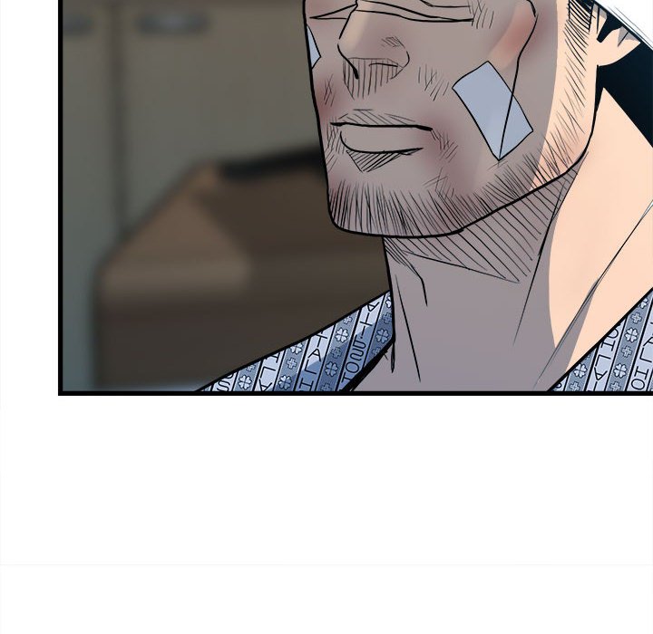 第141话 第 136 页