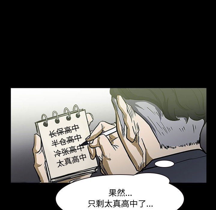 第15话 第 60 页