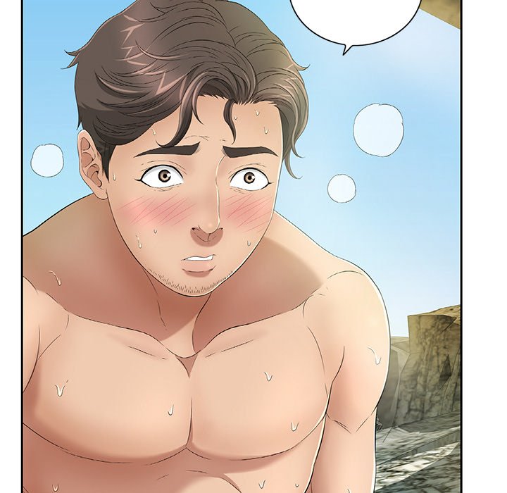 第7话 第 9 页