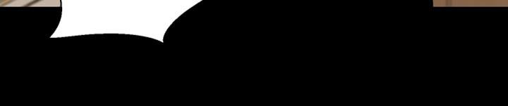 第37话 干脆毁掉（第一季完结） 第 7 页