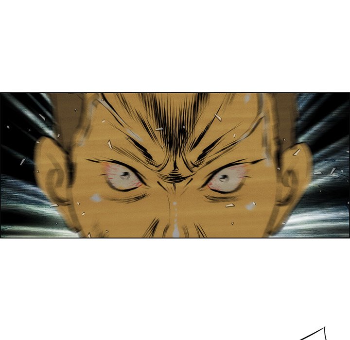 第33话 第 14 页