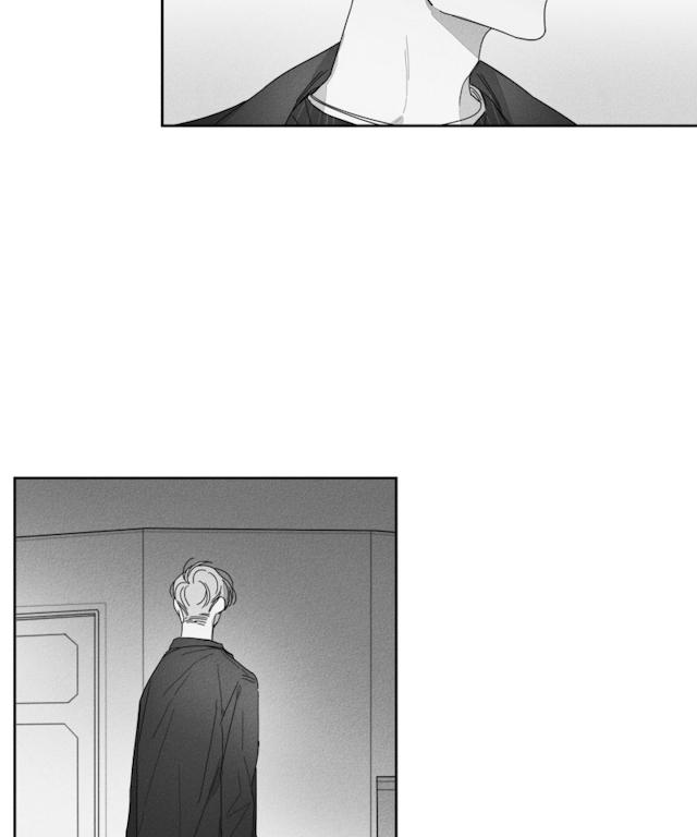 30话 第 7 页