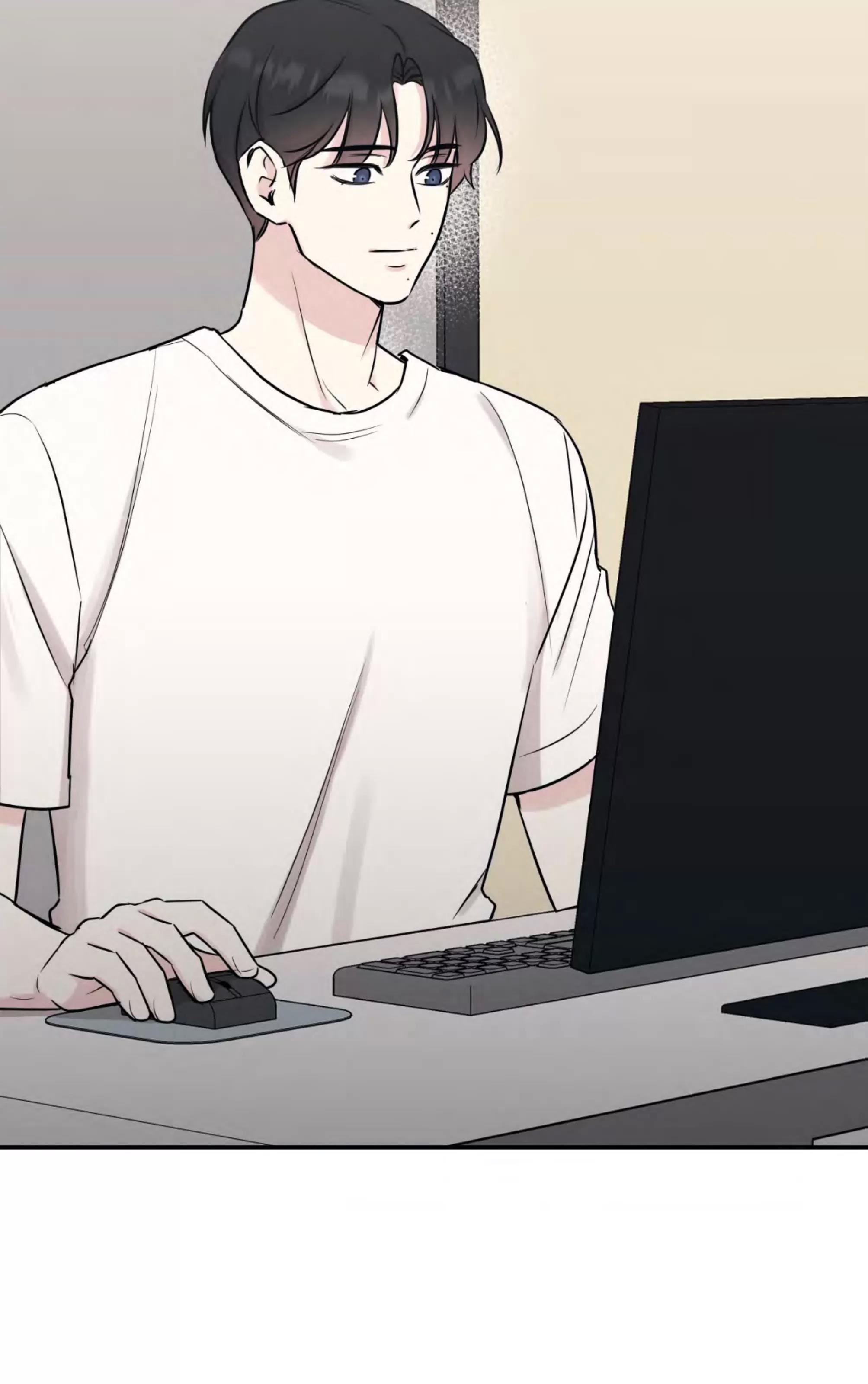第64话 第 9 页