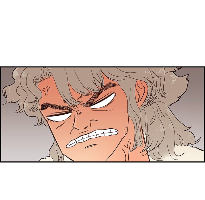 第36话 第 105 页