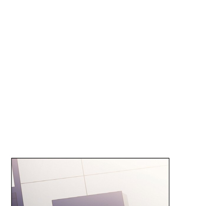 第5话 第 191 页