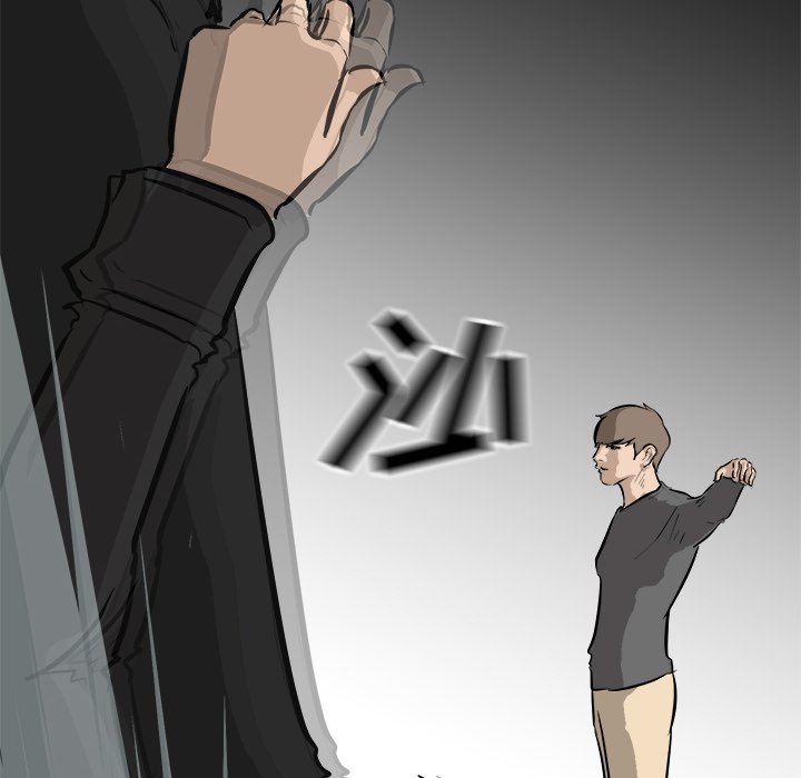 第83话 第 80 页