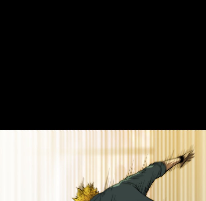第 34 话 第 159 页