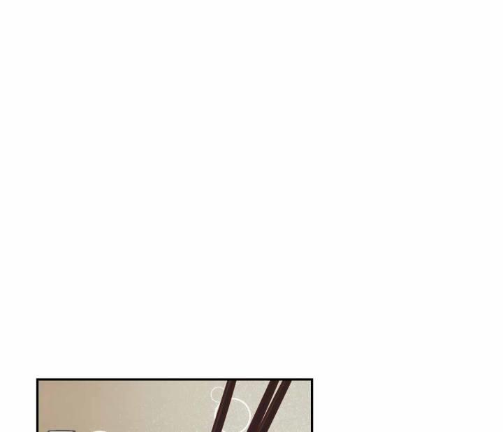 第11话 跟想象的不一样 第 34 页