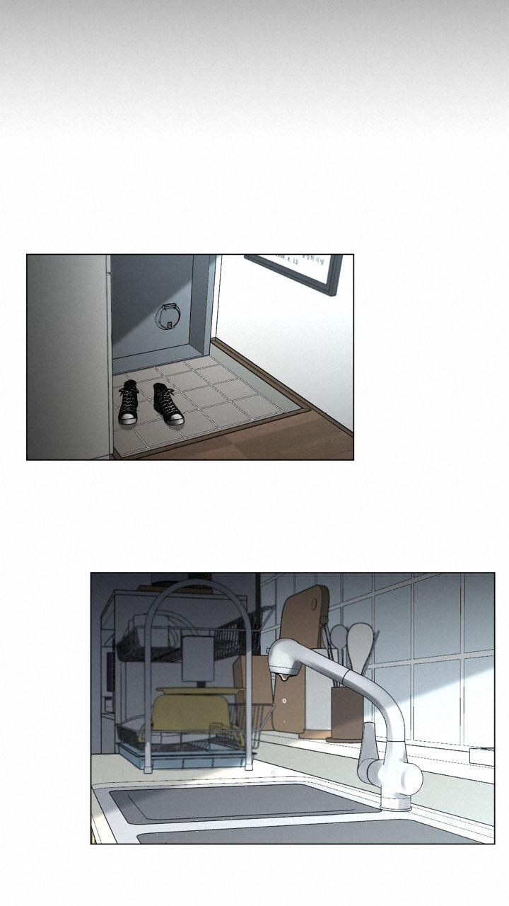 第3话 我不是可怕的人 第 37 页