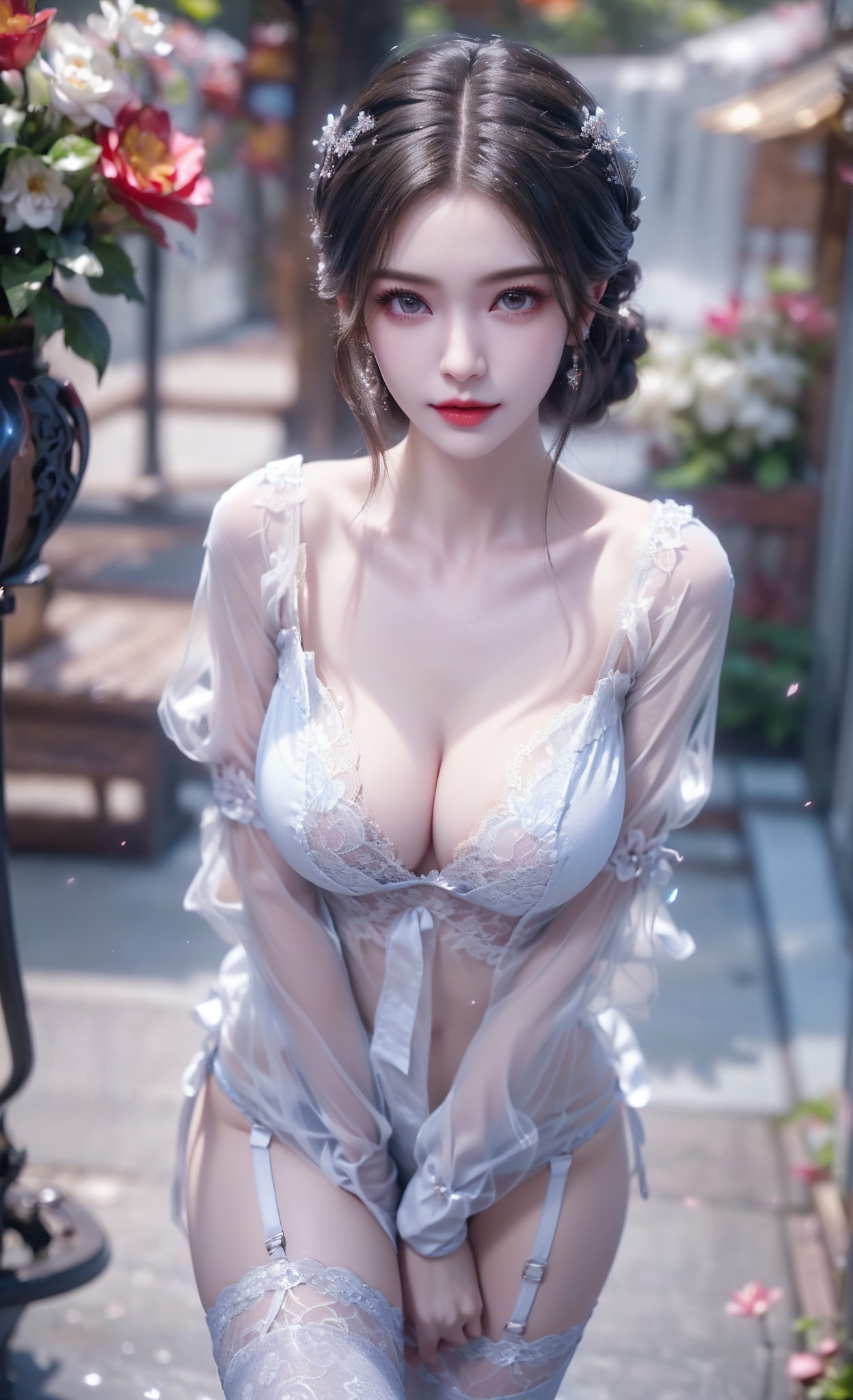 第1章 第 143 页
