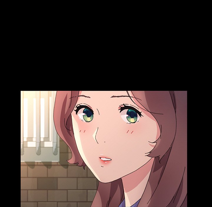 第43话 第 133 页
