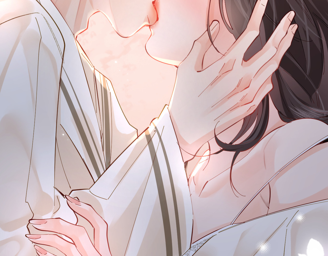 第58话 两情相悦 第 80 页